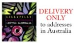 Lillypilly Wine Store